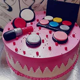 Special Cake/Birthday /Anniversary/Theme/Kids Cake shop